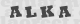 code image