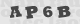 code image