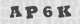 code image