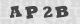 code image