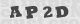 code image