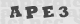 code image