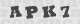 code image