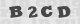code image