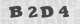code image