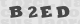 code image