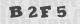 code image