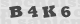 code image