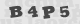 code image