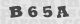 code image