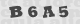code image