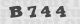 code image