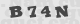 code image