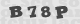 code image