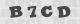 code image