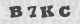 code image