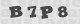 code image