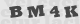 code image