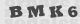 code image