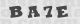 code image