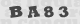 code image