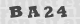 code image