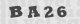 code image
