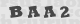 code image