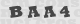 code image