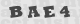 code image