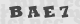 code image