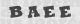 code image