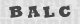 code image