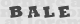 code image