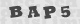 code image