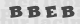 code image