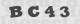 code image