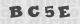 code image