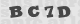 code image