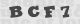 code image