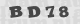 code image