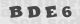 code image