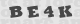 code image