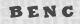 code image