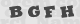 code image
