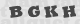 code image