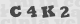 code image