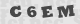 code image