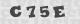 code image