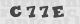 code image
